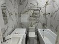 1-бөлмелі пәтер · 38 м² · 5/6 қабат, 38-й мкр 11, бағасы: 11 млн ₸ в Актау — фото 6