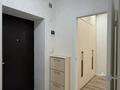 1-бөлмелі пәтер · 38 м² · 5/6 қабат, 38-й мкр 11, бағасы: 11 млн ₸ в Актау — фото 7