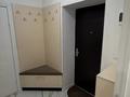 1-бөлмелі пәтер · 38 м² · 5/6 қабат, 38-й мкр 11, бағасы: 11 млн ₸ в Актау — фото 8