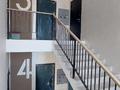 2-комнатная квартира, 80.3 м², 5/5 этаж, Квартал 45А 5 за 32.5 млн 〒 в Костанае — фото 3