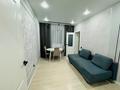 2-бөлмелі пәтер · 62 м² · 8/8 қабат, Алихана Бокейханова 17/1, бағасы: 37.5 млн ₸ в Астане, Есильский р-н — фото 4