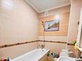 2-бөлмелі пәтер · 62 м² · 8/8 қабат, Алихана Бокейханова 17/1, бағасы: 37.5 млн ₸ в Астане, Есильский р-н — фото 21