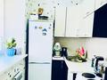 2-бөлмелі пәтер · 62 м² · 8/8 қабат, Алихана Бокейханова 17/1, бағасы: 37.5 млн ₸ в Астане, Есильский р-н — фото 10