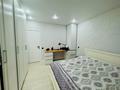 2-бөлмелі пәтер · 62 м² · 8/8 қабат, Алихана Бокейханова 17/1, бағасы: 37.5 млн ₸ в Астане, Есильский р-н — фото 15