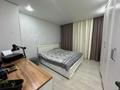 2-бөлмелі пәтер · 62 м² · 8/8 қабат, Алихана Бокейханова 17/1, бағасы: 37.5 млн ₸ в Астане, Есильский р-н — фото 5