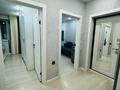 2-бөлмелі пәтер · 62 м² · 8/8 қабат, Алихана Бокейханова 17/1, бағасы: 37.5 млн ₸ в Астане, Есильский р-н — фото 17
