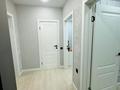 2-бөлмелі пәтер · 62 м² · 8/8 қабат, Алихана Бокейханова 17/1, бағасы: 37.5 млн ₸ в Астане, Есильский р-н — фото 18