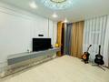 2-бөлмелі пәтер · 62 м² · 8/8 қабат, Алихана Бокейханова 17/1, бағасы: 37.5 млн ₸ в Астане, Есильский р-н — фото 3
