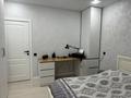 2-бөлмелі пәтер · 62 м² · 8/8 қабат, Алихана Бокейханова 17/1, бағасы: 37.5 млн ₸ в Астане, Есильский р-н — фото 8