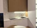 2-бөлмелі пәтер · 50 м² · 5/12 қабат, Каныша Сатпаева 133/1, бағасы: 50 млн ₸ в Алматы, Бостандыкский р-н — фото 4