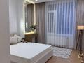 2-бөлмелі пәтер · 50 м² · 5/12 қабат, Каныша Сатпаева 133/1, бағасы: 50 млн ₸ в Алматы, Бостандыкский р-н — фото 6