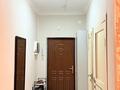 2-бөлмелі пәтер · 53 м² · 11/18 қабат, ул. Алишера Навои 208/7 — Навои/торайгырова, бағасы: 350 000 ₸ в Алматы, Бостандыкский р-н — фото 9