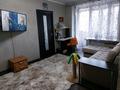2-комнатная квартира, 42 м², 4/4 этаж, Семеновой 9 за 10.5 млн 〒 в Риддере