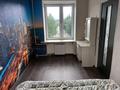 2-комнатная квартира, 42 м², 4/4 этаж, Семеновой 9 за 10.5 млн 〒 в Риддере — фото 6