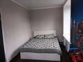 2-комнатная квартира, 42 м², 4/4 этаж, Семеновой 9 за 10.5 млн 〒 в Риддере — фото 3