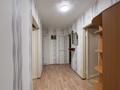 3-комнатная квартира · 62.4 м² · 5/5 этаж, Жумагали Саина за 14.9 млн ₸ в Кокшетау — фото 7