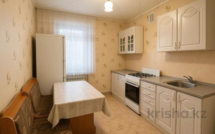 3-комнатная квартира · 62.4 м² · 5/5 этаж, Жумагали Саина за 14.9 млн ₸ в Кокшетау — фото 4