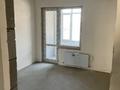 4-бөлмелі пәтер · 113 м² · 3/9 қабат, Керей и Жанибек хандар 44, бағасы: 86.5 млн ₸ в Астане, Есильский р-н — фото 9