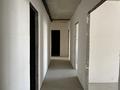 4-бөлмелі пәтер · 113 м² · 3/9 қабат, Керей и Жанибек хандар 44, бағасы: 86.5 млн ₸ в Астане, Есильский р-н — фото 10
