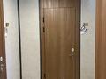 4-бөлмелі пәтер · 113 м² · 3/9 қабат, Керей и Жанибек хандар 44, бағасы: 86.5 млн ₸ в Астане, Есильский р-н — фото 11