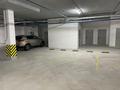 4-бөлмелі пәтер · 113 м² · 3/9 қабат, Керей и Жанибек хандар 44, бағасы: 86.5 млн ₸ в Астане, Есильский р-н — фото 13
