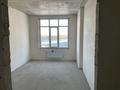 4-бөлмелі пәтер · 113 м² · 3/9 қабат, Керей и Жанибек хандар 44, бағасы: 86.5 млн ₸ в Астане, Есильский р-н — фото 4