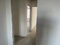 4-бөлмелі пәтер · 113 м² · 3/9 қабат, Керей и Жанибек хандар 44, бағасы: 86.5 млн ₸ в Астане, Есильский р-н — фото 8