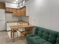 2-комнатная квартира · 58 м² · 3/13 этаж, Макатаева 127/25 за 350 000 ₸ в Алматы, Алмалинский р-н