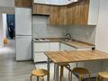 2-комнатная квартира · 58 м² · 3/13 этаж, Макатаева 127/25 за 350 000 ₸ в Алматы, Алмалинский р-н — фото 2