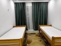 2-комнатная квартира · 58 м² · 3/13 этаж, Макатаева 127/25 за 350 000 ₸ в Алматы, Алмалинский р-н — фото 3