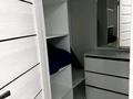 2-комнатная квартира · 58 м² · 3/13 этаж, Макатаева 127/25 за 350 000 ₸ в Алматы, Алмалинский р-н — фото 4