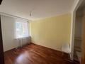 3-комнатная квартира · 90 м² · 2/21 этаж, Солодовникова 21а — Гагарина за 380 000 ₸ в Алматы, Бостандыкский р-н — фото 5