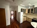 3-комнатная квартира · 90 м² · 2/21 этаж, Солодовникова 21а — Гагарина за 380 000 ₸ в Алматы, Бостандыкский р-н — фото 6