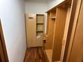 3-комнатная квартира · 90 м² · 2/21 этаж, Солодовникова 21а — Гагарина за 380 000 ₸ в Алматы, Бостандыкский р-н — фото 7