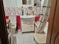 3-комнатная квартира · 90 м² · 2/21 этаж, Солодовникова 21а — Гагарина за 400 000 ₸ в Алматы, Бостандыкский р-н — фото 5