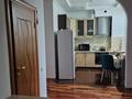 3-комнатная квартира · 90 м² · 2/21 этаж, Солодовникова 21а — Гагарина за 400 000 ₸ в Алматы, Бостандыкский р-н — фото 6