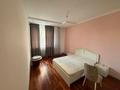 3-комнатная квартира · 90 м² · 2/21 этаж, Солодовникова 21а — Гагарина за 380 000 ₸ в Алматы, Бостандыкский р-н — фото 2