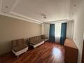 3-комнатная квартира · 90 м² · 2/21 этаж, Солодовникова 21а — Гагарина за 380 000 ₸ в Алматы, Бостандыкский р-н — фото 4