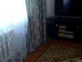 Отдельный дом • 5 комнат • 124.2 м² • 11 сот., Алматинская 52д1 за 35 млн 〒 в Ленгере — фото 9