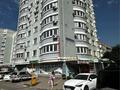 Свободное назначение, магазины и бутики, склады · 170 м² за 200 000 ₸ в Алматы, Ауэзовский р-н