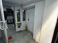 Свободное назначение, магазины и бутики, склады · 170 м² за 200 000 ₸ в Алматы, Ауэзовский р-н — фото 3
