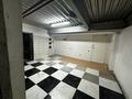 Свободное назначение, магазины и бутики, склады · 170 м² за 200 000 ₸ в Алматы, Ауэзовский р-н — фото 6