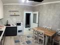 2-комнатная квартира · 62 м² · 9/9 этаж, Аль-Фараби 46 за 300 000 ₸ в Астане, Есильский р-н — фото 9