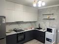 2-комнатная квартира · 62 м² · 9/9 этаж, Аль-Фараби 46 за 300 000 ₸ в Астане, Есильский р-н — фото 10