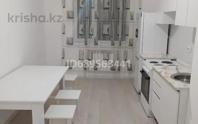 2-бөлмелі пәтер, 54 м², 7/12 қабат ай сайын, Раимбека 259, бағасы: 240 000 〒 в Алматы, Жетысуский р-н — фото 2