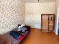 1-комнатная квартира, 25.5 м², 3/5 этаж, Гагарина 106/110 — Назарбаев за 7.5 млн 〒 в Талдыкоргане — фото 2