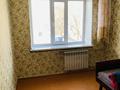 1-комнатная квартира, 25.5 м², 3/5 этаж, Гагарина 106/110 — Назарбаев за 7.5 млн 〒 в Талдыкоргане — фото 3