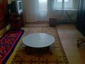 2-бөлмелі пәтер · 55 м² · 3/5 қабат, Аулие ата 23/3 — Аулие, бағасы: 7 млн ₸ в Жанатасе — фото 11