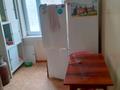 2-бөлмелі пәтер · 55 м² · 3/5 қабат, Аулие ата 23/3 — Аулие, бағасы: 7 млн ₸ в Жанатасе — фото 14