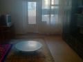 2-бөлмелі пәтер · 55 м² · 3/5 қабат, Аулие ата 23/3 — Аулие, бағасы: 7 млн ₸ в Жанатасе — фото 2